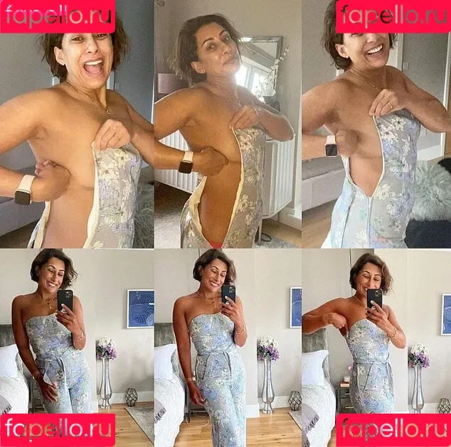 Saira Khan / iamsairakhan / sairasbum Onlyfans Photo Gallery 