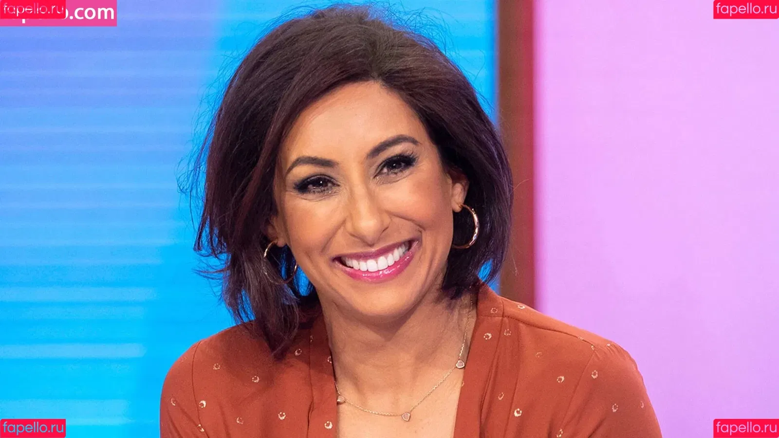 Saira Khan / iamsairakhan / sairasbum Onlyfans Photo Gallery 
