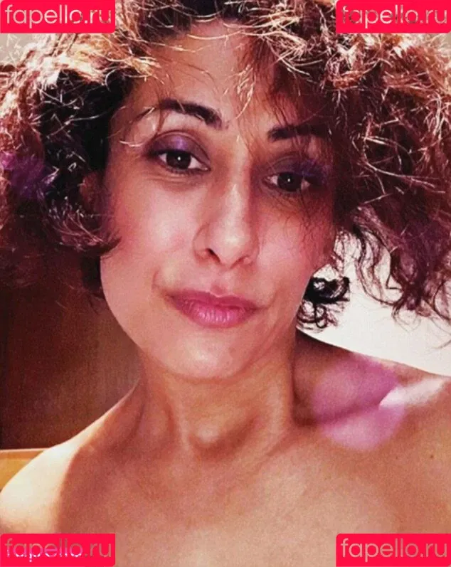 Saira Khan / iamsairakhan / sairasbum Onlyfans Photo Gallery 