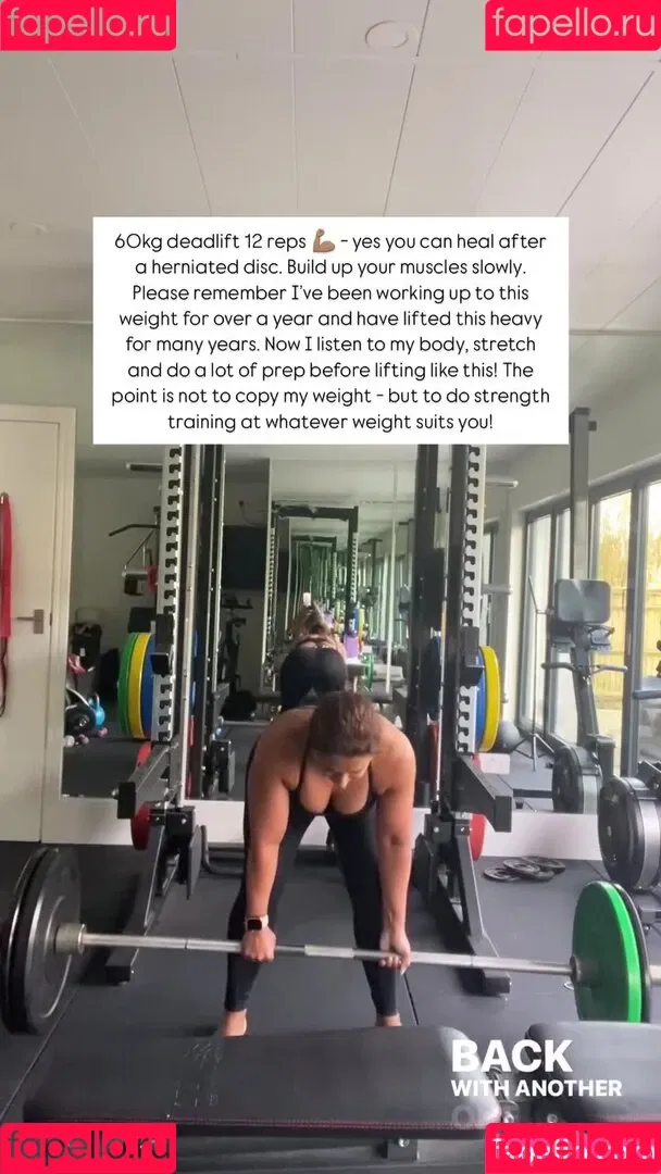 Saira Khan / iamsairakhan / sairasbum Onlyfans Photo Gallery 