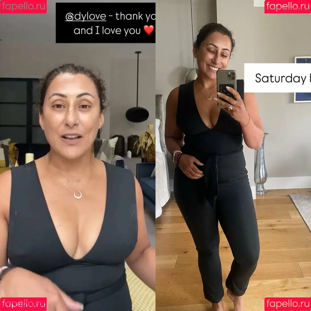 Saira Khan / iamsairakhan / sairasbum Onlyfans Photo Gallery 