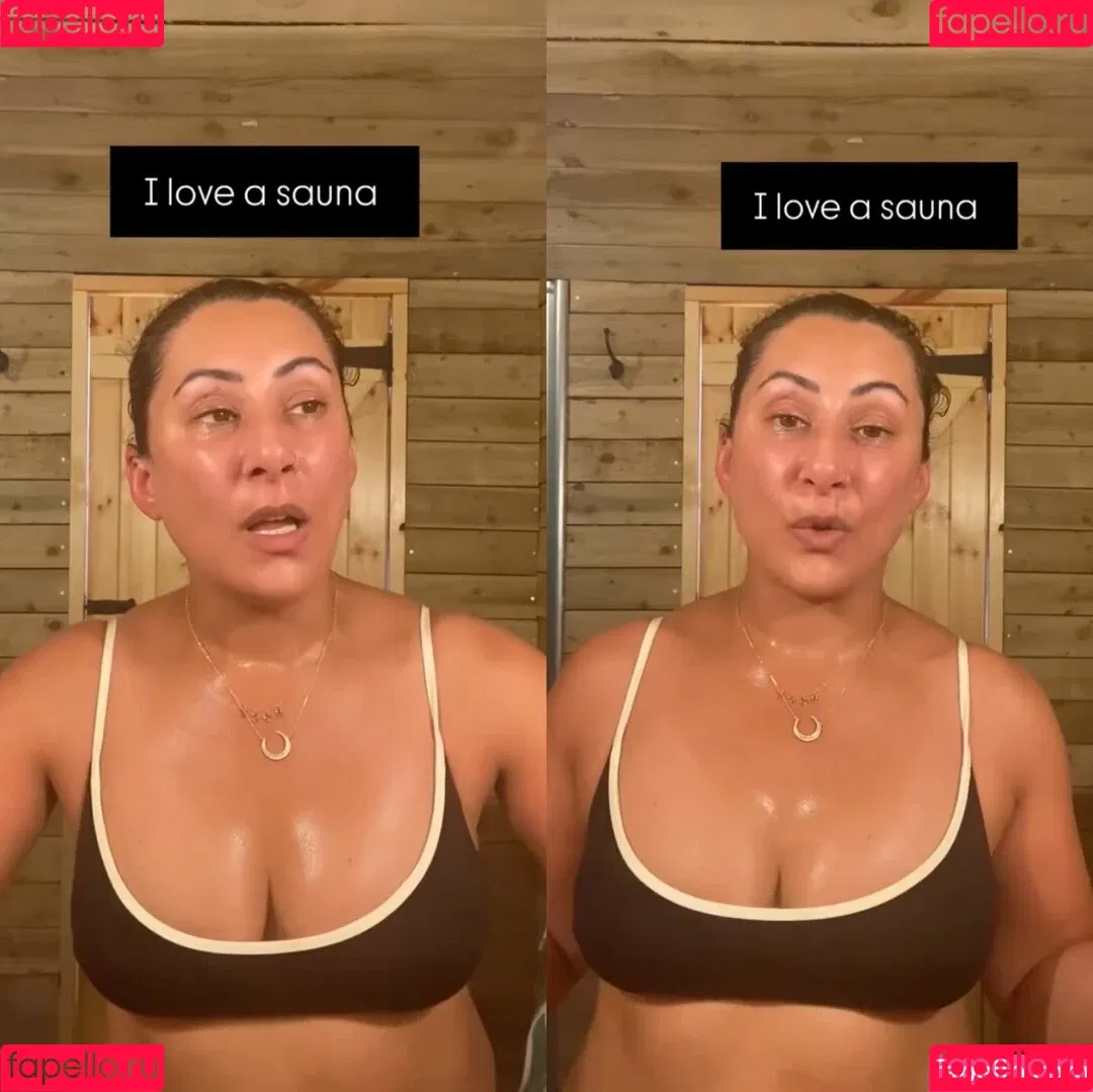 Saira Khan / iamsairakhan / sairasbum Onlyfans Photo Gallery 