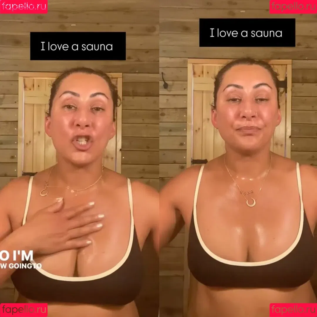 Saira Khan / iamsairakhan / sairasbum Onlyfans Photo Gallery 