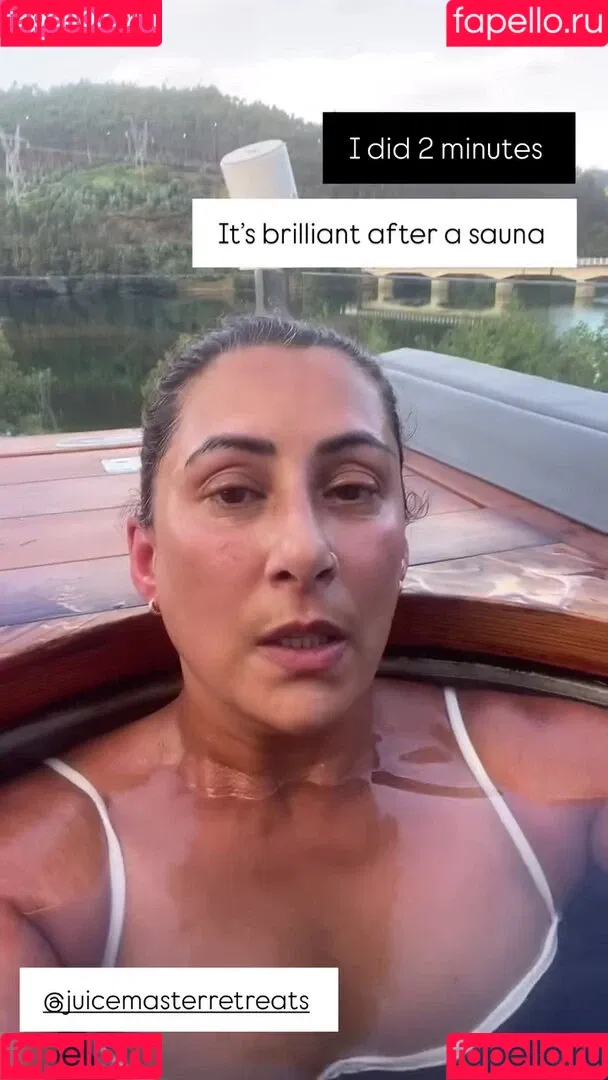Saira Khan / iamsairakhan / sairasbum Onlyfans Photo Gallery 