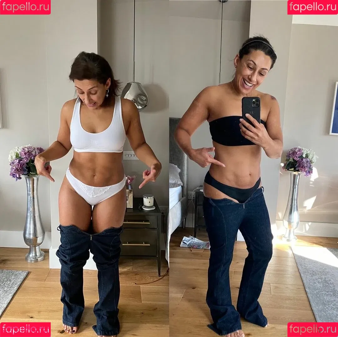 Saira Khan / iamsairakhan / sairasbum Onlyfans Photo Gallery 