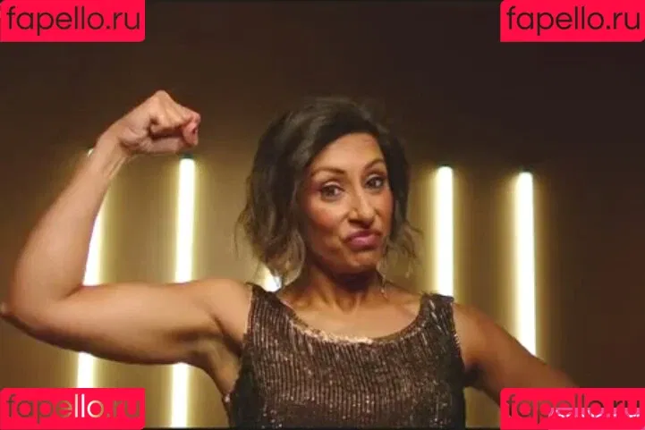 Saira Khan / iamsairakhan / sairasbum Onlyfans Photo Gallery 