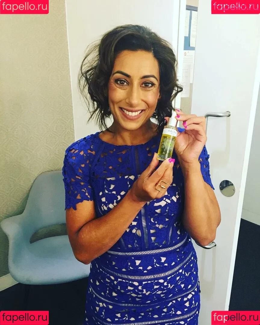 Saira Khan / iamsairakhan / sairasbum Onlyfans Photo Gallery 