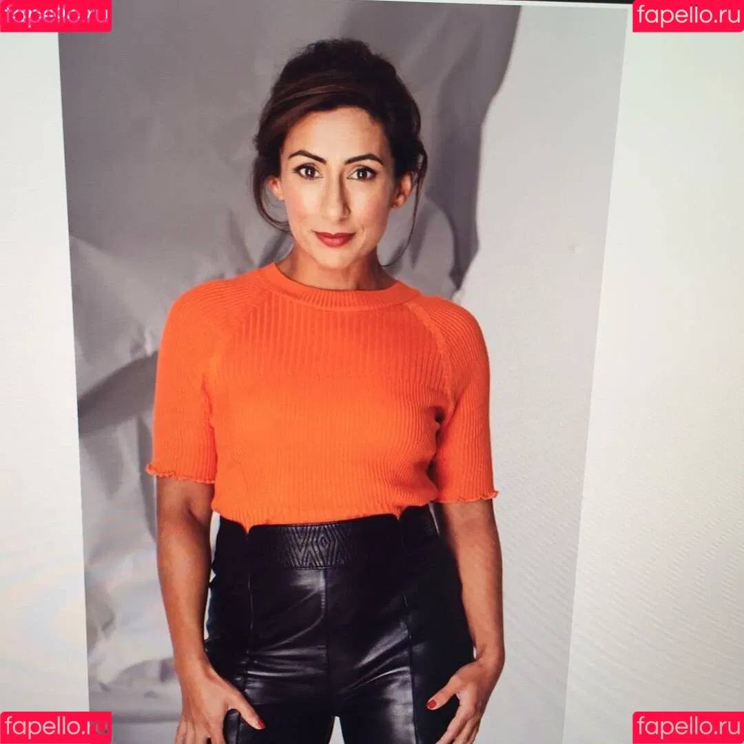 Saira Khan / iamsairakhan / sairasbum Onlyfans Photo Gallery 