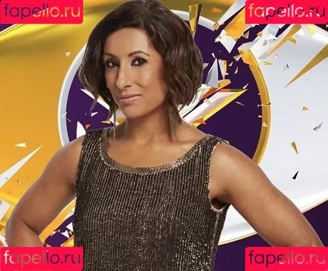 Saira Khan / iamsairakhan / sairasbum Onlyfans Photo Gallery 