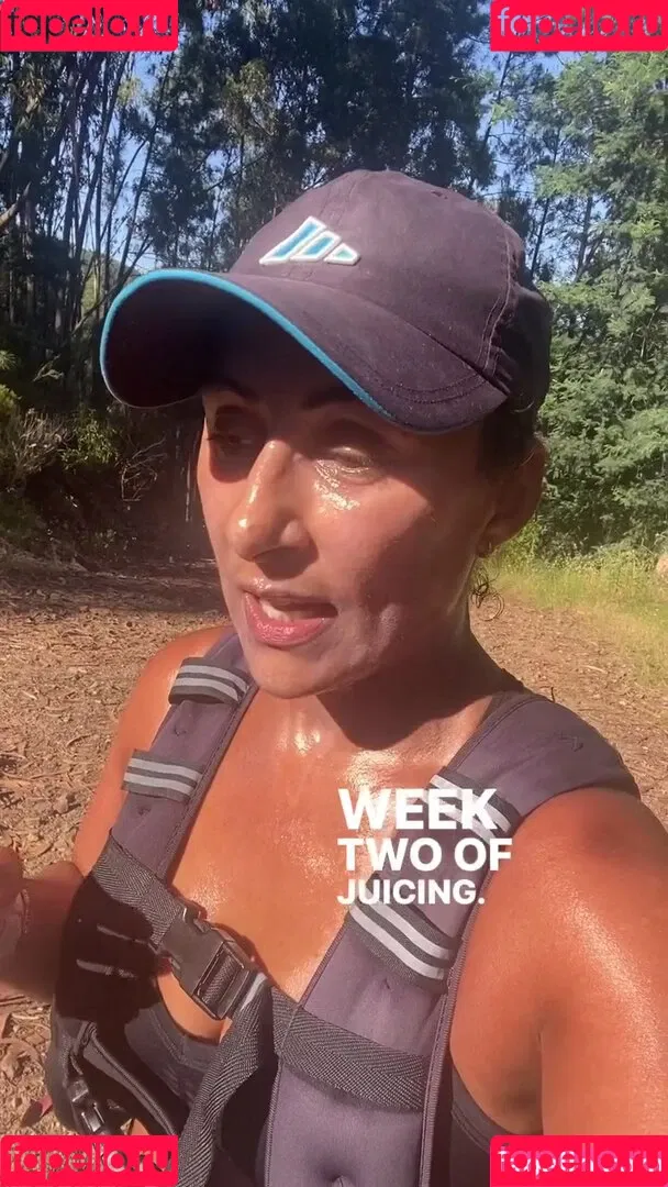 Saira Khan / iamsairakhan / sairasbum Onlyfans Photo Gallery 