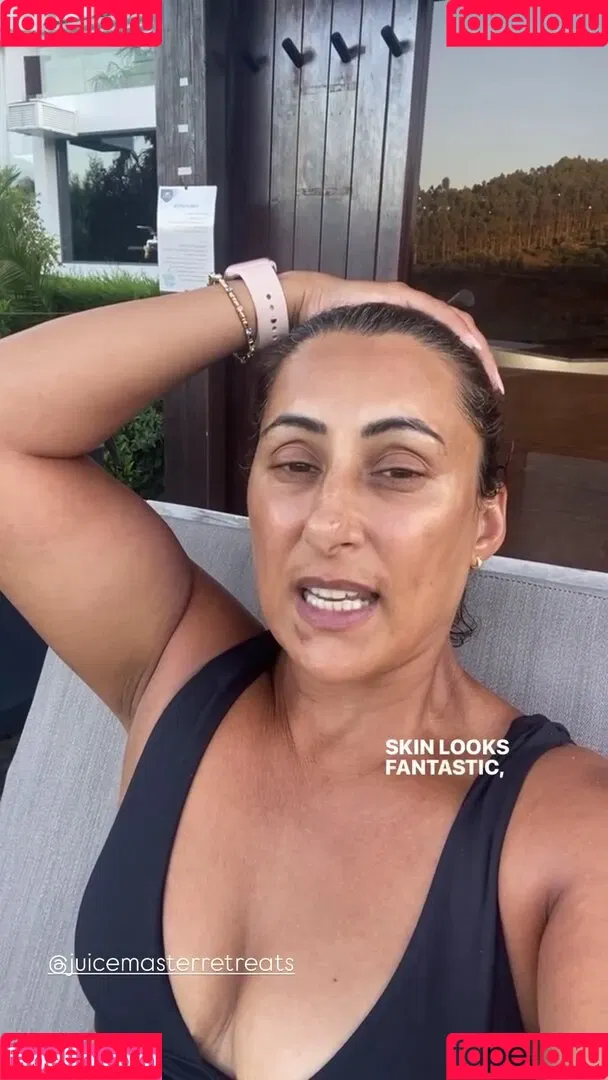 Saira Khan / iamsairakhan / sairasbum Onlyfans Photo Gallery 