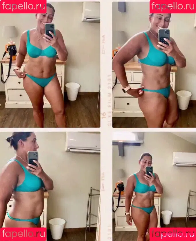 Saira Khan / iamsairakhan / sairasbum Onlyfans Photo Gallery 