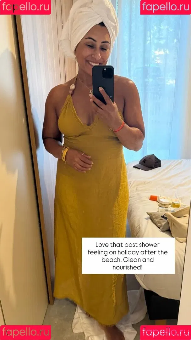 Saira Khan / iamsairakhan / sairasbum Onlyfans Photo Gallery 