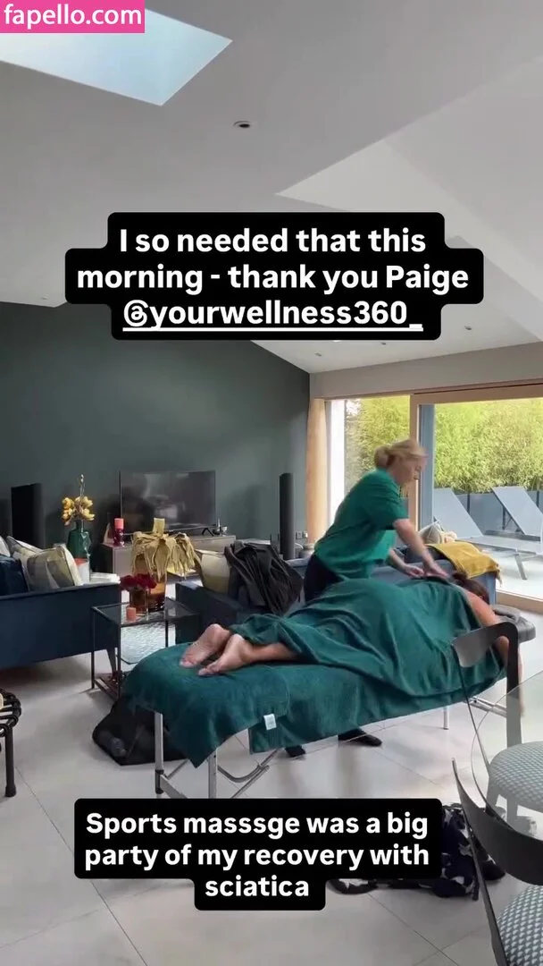 Saira Khan Nude Onlyfans Photo 29