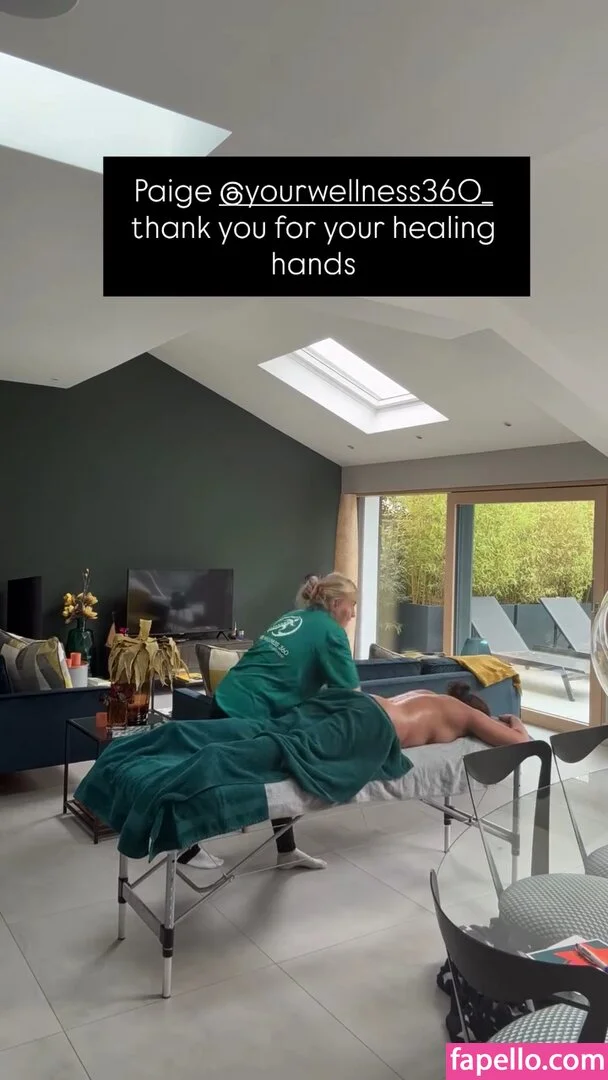 Saira Khan Nude Onlyfans Photo 21