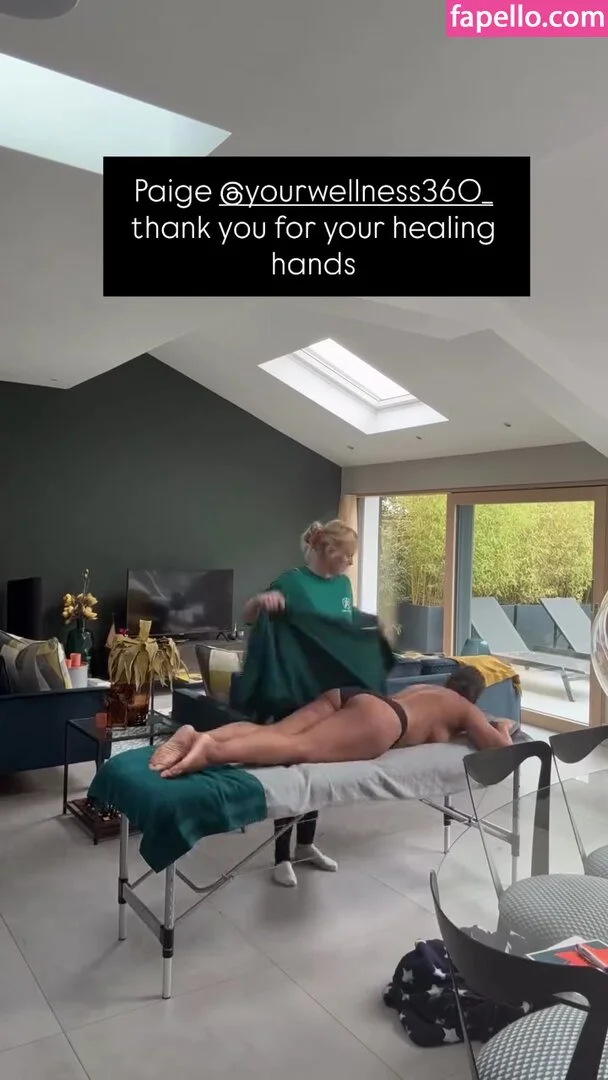 Saira Khan Nude Onlyfans Photo 20