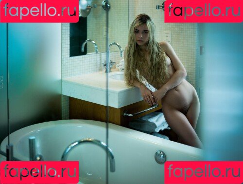 Alexandra Smelova Onlyfans Photo Gallery 