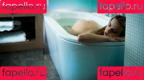 Alexandra Smelova Onlyfans Photo Gallery 