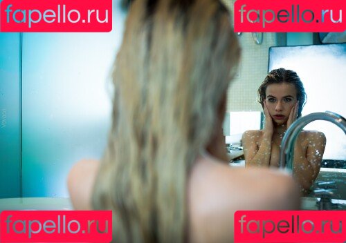 Alexandra Smelova Onlyfans Photo Gallery 