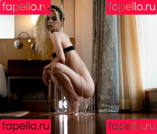 Alexandra Smelova Onlyfans Photo Gallery 