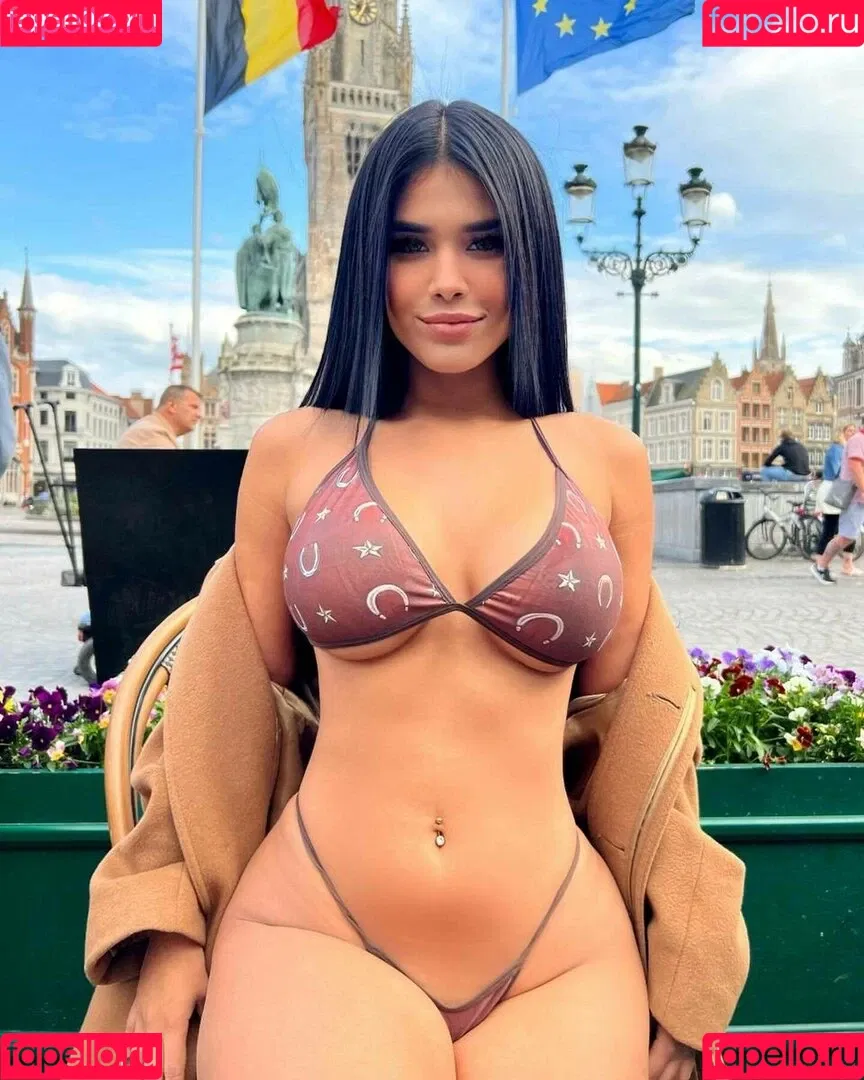 Michelle Rabbit / michelleerabbit / rabitmichellee / soymichellerabit Onlyfans Photo Gallery 