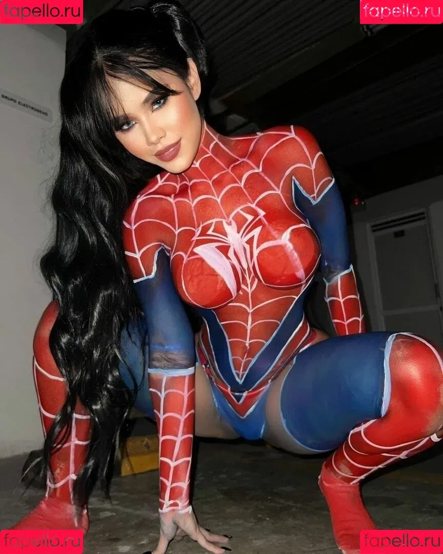 Michelle Rabbit / michelleerabbit / rabitmichellee / soymichellerabit Onlyfans Photo Gallery 