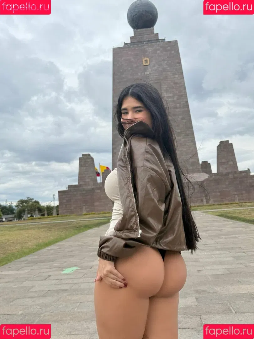 Michelle Rabbit / michelleerabbit / rabitmichellee / soymichellerabit Onlyfans Photo Gallery 