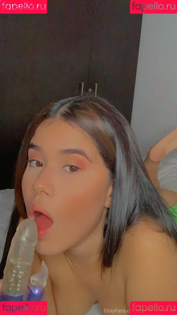 Michelle Rabbit / michelleerabbit / rabitmichellee / soymichellerabit Onlyfans Photo Gallery 