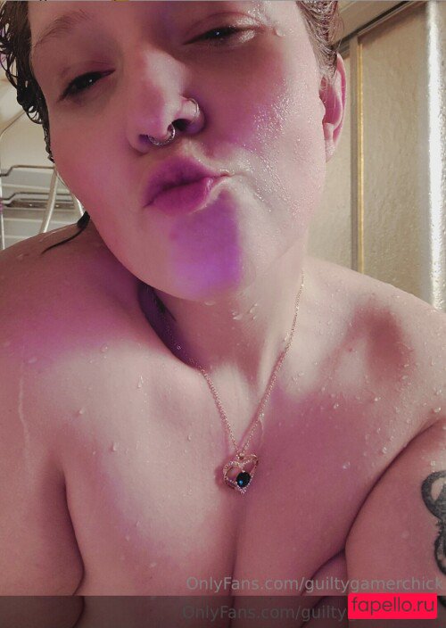 Michelle Rabbit Nude Onlyfans Photo 3