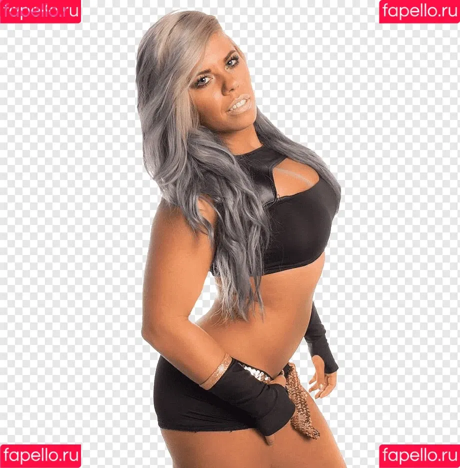 Barbi Hayden / barbihayden Onlyfans Photo Gallery 