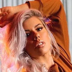 Barbi Hayden / barbihayden Onlyfans Photo Gallery 