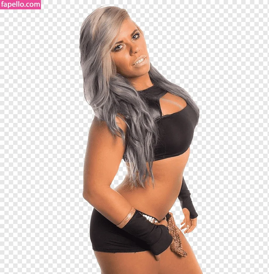 Barbi Hayden / barbihayden Onlyfans Photo Gallery 