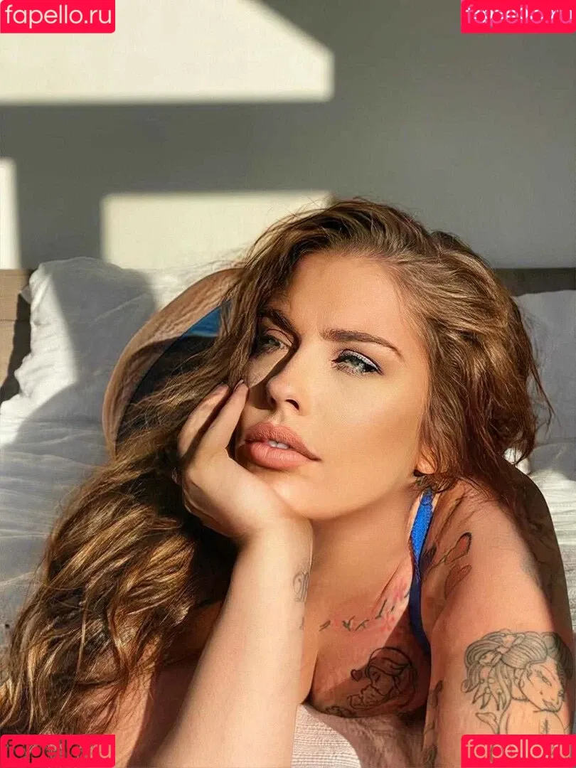 MissBabyDoll89x / babydollfetish Onlyfans Photo Gallery 