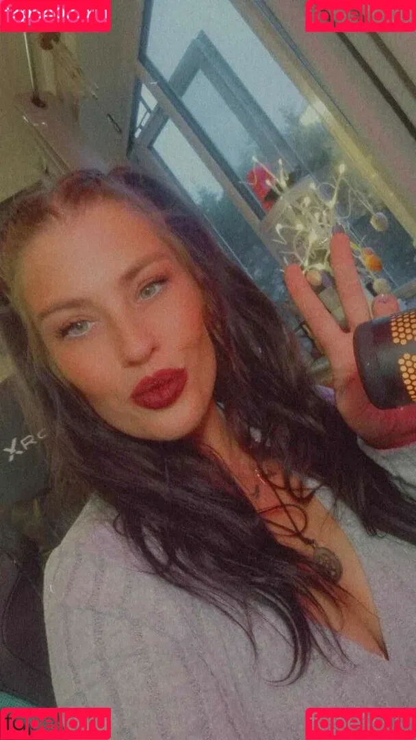 MissBabyDoll89x / babydollfetish Onlyfans Photo Gallery 