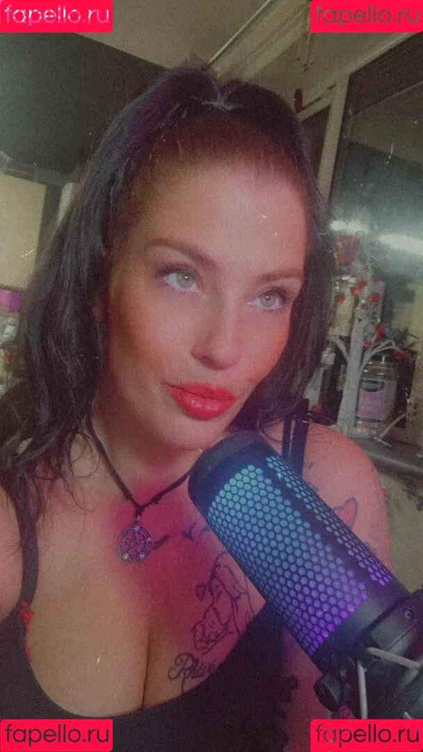 MissBabyDoll89x / babydollfetish Onlyfans Photo Gallery 