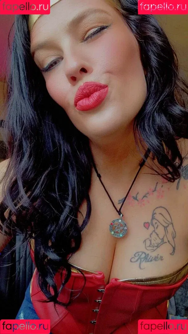 MissBabyDoll89x / babydollfetish Onlyfans Photo Gallery 