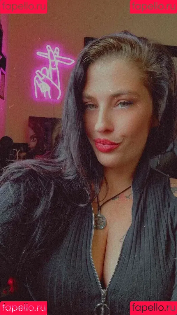 MissBabyDoll89x / babydollfetish Onlyfans Photo Gallery 