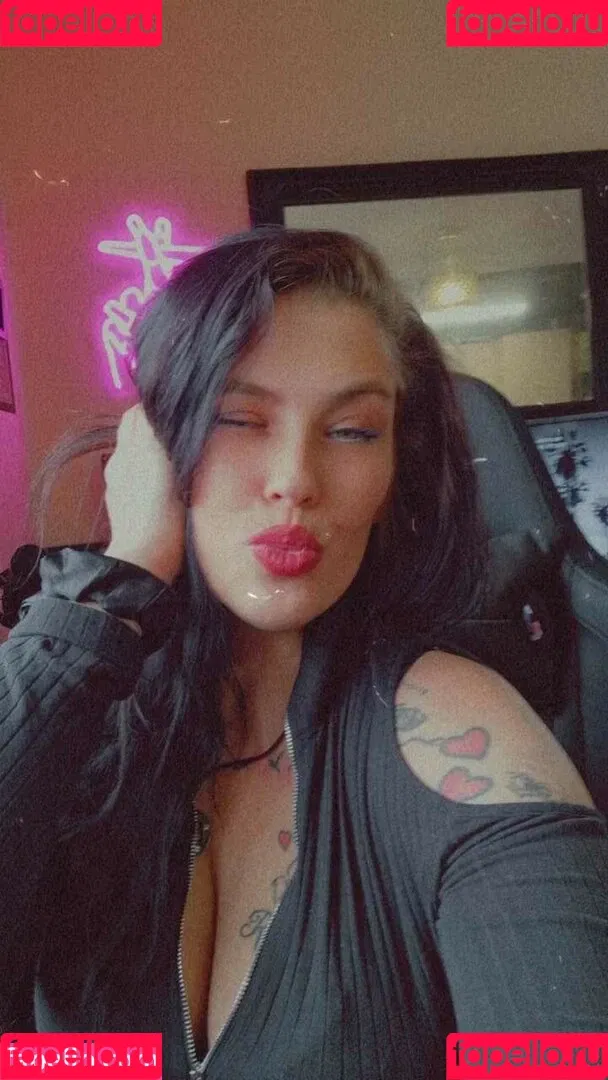 MissBabyDoll89x / babydollfetish Onlyfans Photo Gallery 