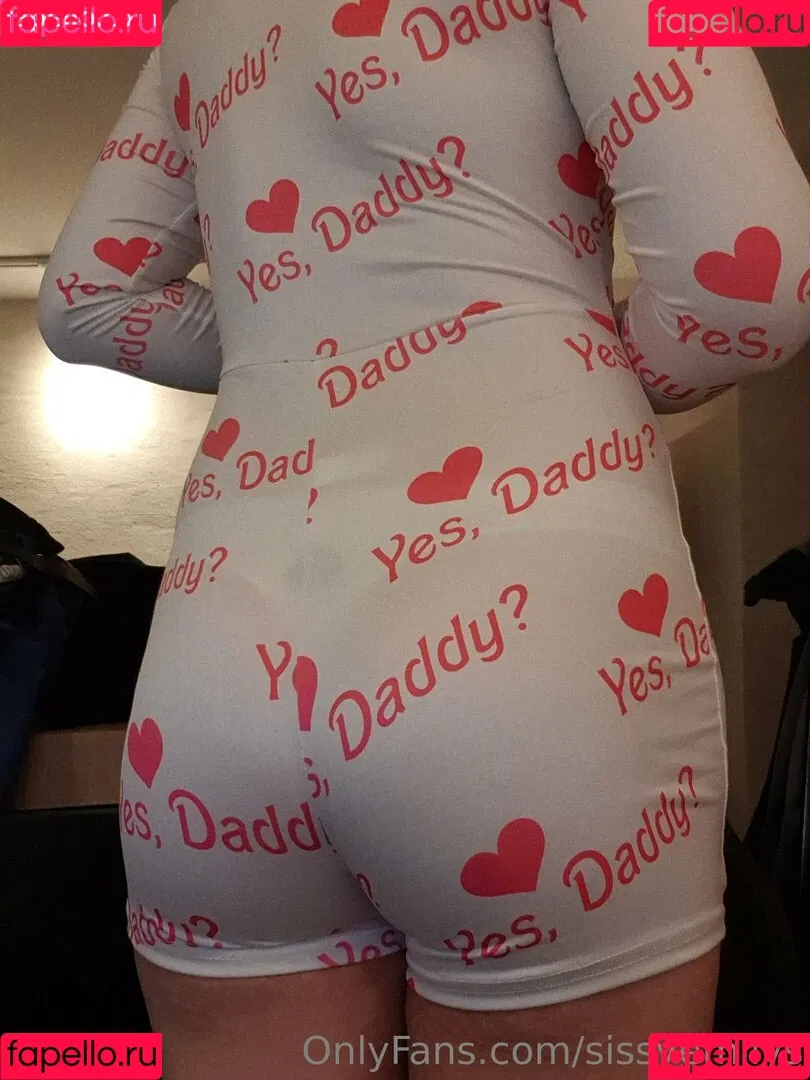 sissyemily / sissyemilys Onlyfans Photo Gallery 
