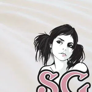 Lafajita / azzystar_ / azzystar__ Onlyfans Photo Gallery 