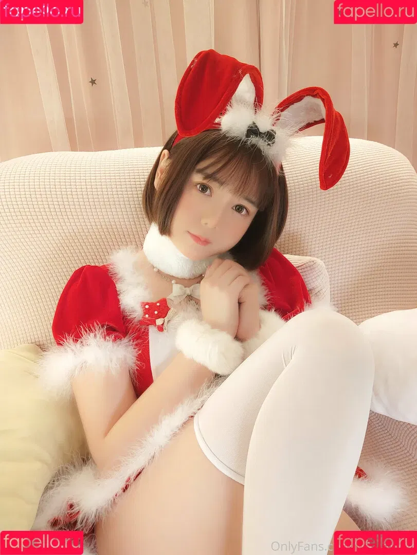 Nikumikyo / nikumikyo_official / きょう肉肉 Onlyfans Photo Gallery 