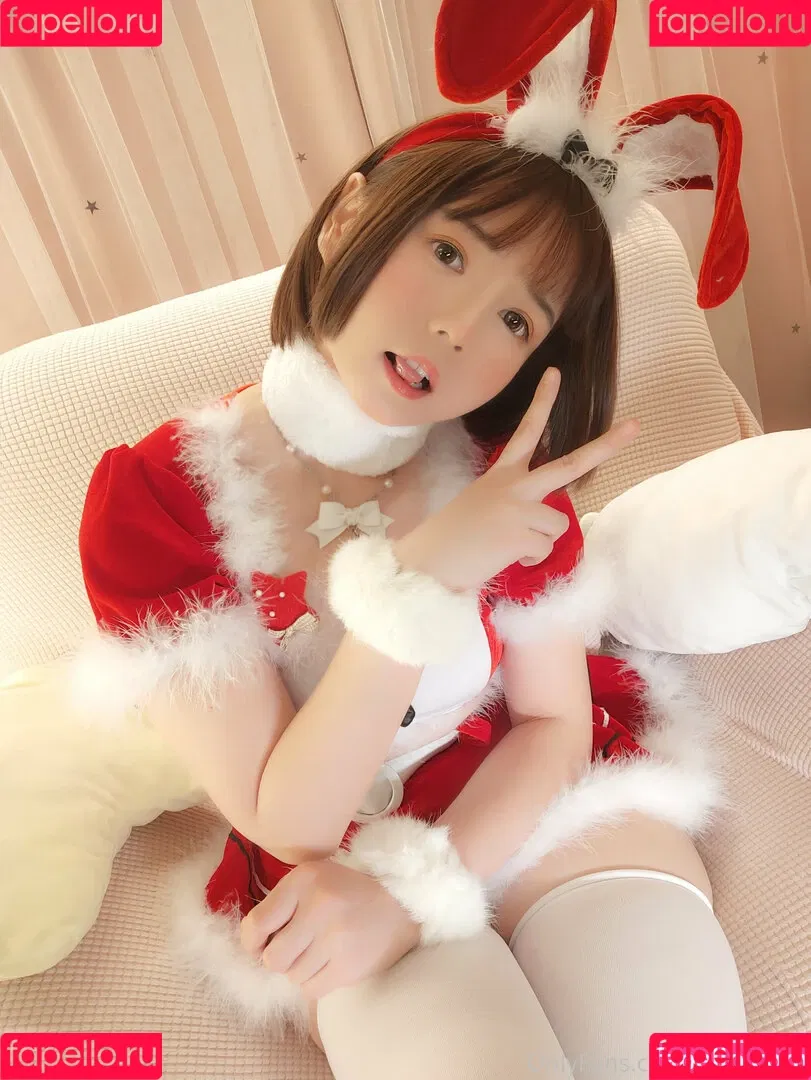 Nikumikyo / nikumikyo_official / きょう肉肉 Onlyfans Photo Gallery 