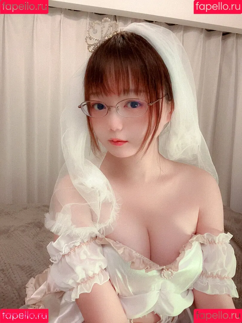 Nikumikyo / nikumikyo_official / きょう肉肉 Onlyfans Photo Gallery 