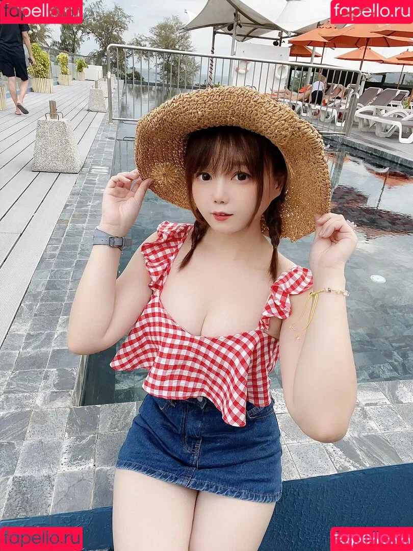 Nikumikyo / nikumikyo_official / きょう肉肉 Onlyfans Photo Gallery 