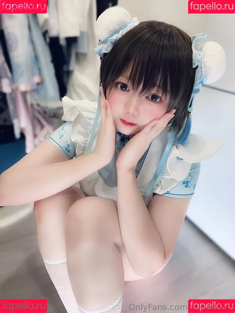 Nikumikyo / nikumikyo_official / きょう肉肉 Onlyfans Photo Gallery 