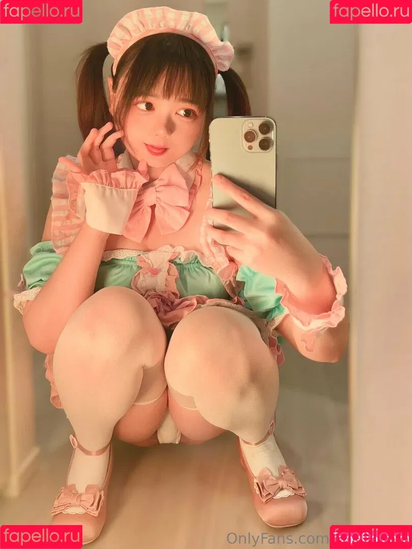 Nikumikyo / nikumikyo_official / きょう肉肉 Onlyfans Photo Gallery 