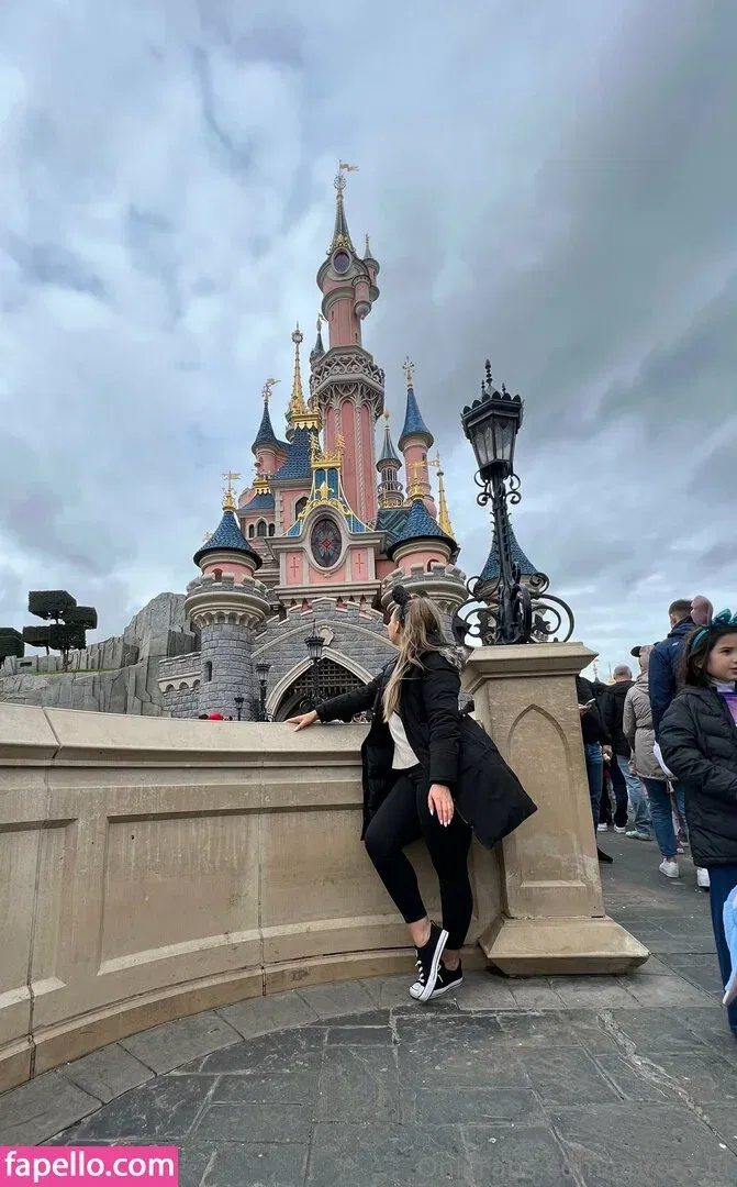 aurora.fit / auroraardizzone Onlyfans Photo Gallery 