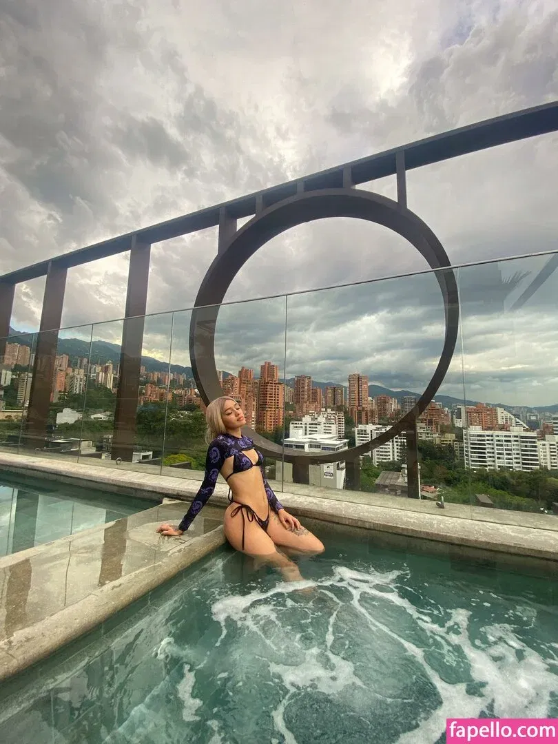 Allan_n_eli / iam_eli1 Onlyfans Photo Gallery 