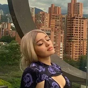 Allan_n_eli / iam_eli1 Onlyfans Photo Gallery 