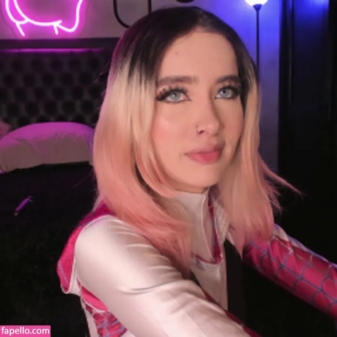 Allan_n_eli / iam_eli1 Onlyfans Photo Gallery 